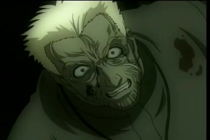 [Tsukyio Editing Resources] Hellsing (Episode 7) Raw Clips (255) (tsukyio.com).mp4